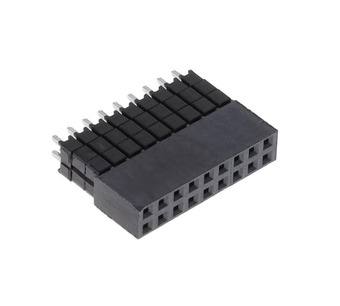 ESQ-109-33-T-D Image.