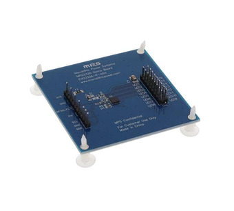 EVQ3326-R-00A Image.