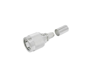 EZ-240-TM-RP-PL-X Image.