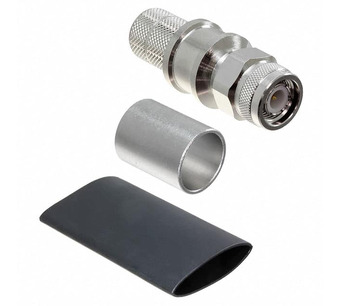 EZ-600-TM-X Image.