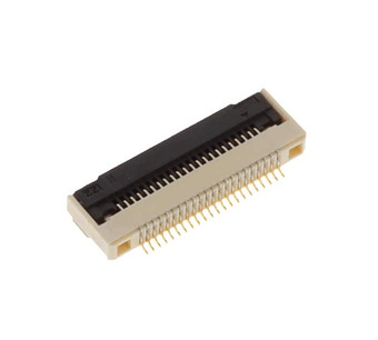F305-1A7H1-21022-E100 Image.