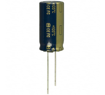 EEU-FC1A822 Image.