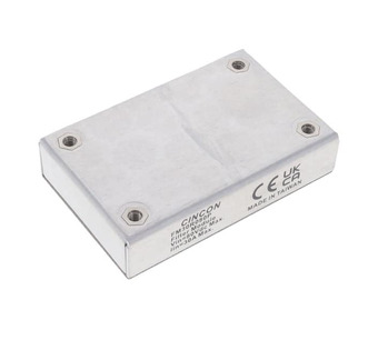FM30R080P Image.