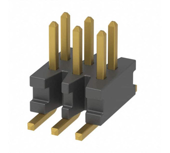 FTMH-103-02-G-DV-TR Image.