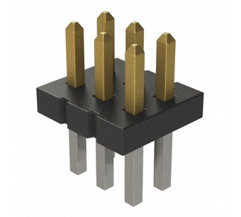 FTS-103-02-FM-D Image.