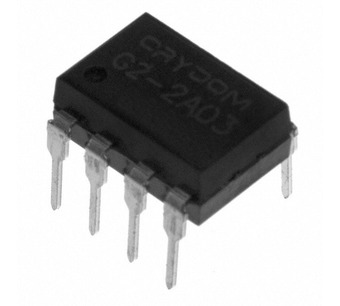 G2-1A03-SR Image.