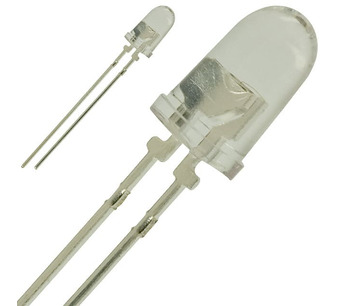 H-3000L Image.