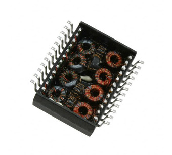 H5062NL Image.
