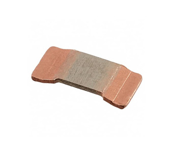HCS5930JTL500 Image.