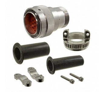HD36-24-19PE-059 Image.