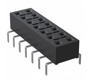 HLE-107-02-F-DV-PE Image.