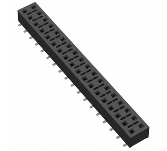 HLE-118-02-F-DV-BE Image.