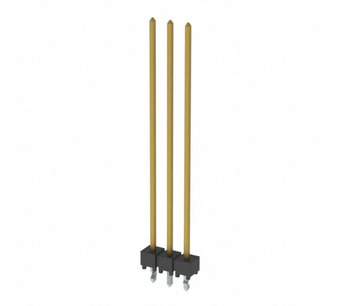 HTSW-103-21-L-S-LL Image.