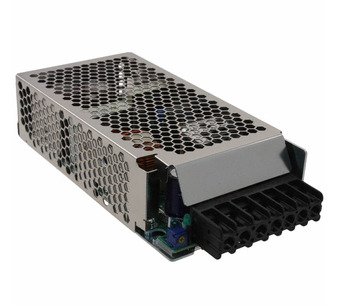 HWS15024/HD28 Image.
