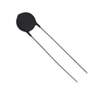 CL-150 Image.