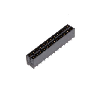 IPT1-112-01-S-D Image.