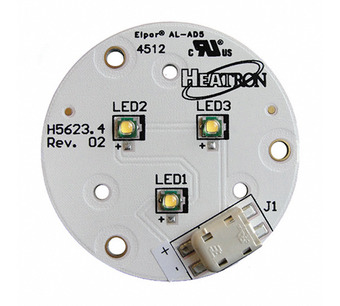 JDHT-RMC03-XTE-WW-094 Image.