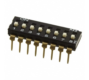JS0108AP4 Image.