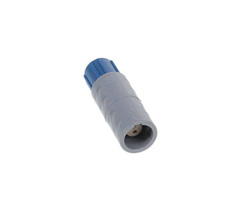 K11M07-P02LPH0-5260 Image.