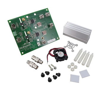 KIT-CRD-8FF65P Image.