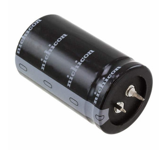 LLS2C222MELB Image.