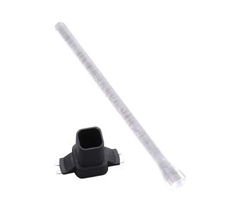 LPV2-1750D-RG Image.