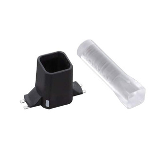 LPV4-0750F-G850 Image.