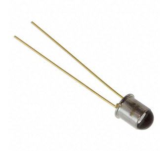 LS-0505-014 Image.