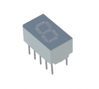 LSHD-7501 Image.