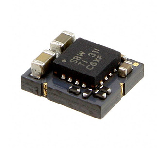 LXDC55KAAA-205 Image.