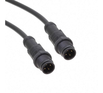 MSDP04ML-SDPML-SD001 Image.