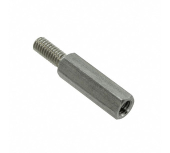 M2155-2545-SS Image.