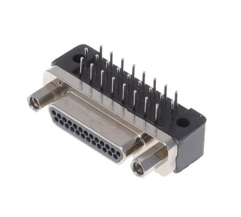 M83513/10-D02NP Image.