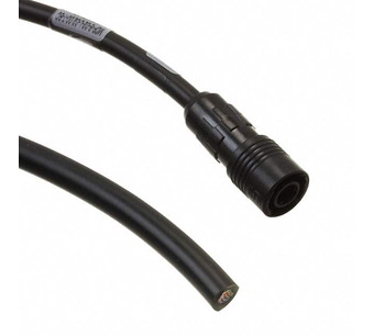 MCP-8-02-L-02.00-T-BC Image.