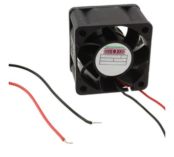 MD4028V12B-RSR Image.