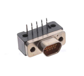 MDM-9SCBR-L56-A174 Image.