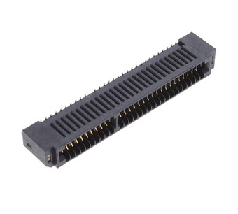 MECF-30-01-L-DV-WT-K-TR Image.