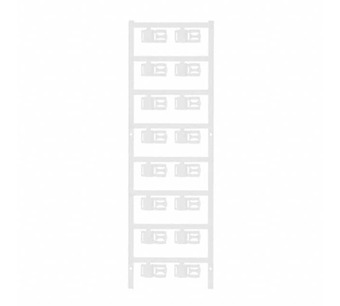 1025550000 Image.