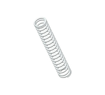 11307CS Image.