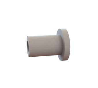 12SWS0201 Image.