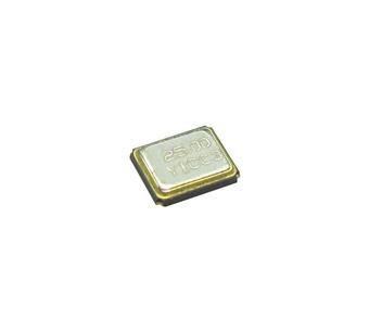 16M9PI/XT324-10 Image.