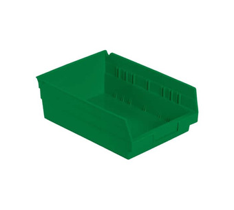QSB107GN Image.