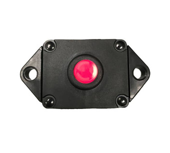 19M-P10-R-060-02 Image.