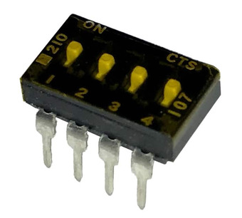 210-4MST Image.