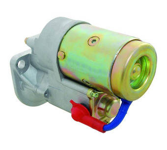 2808022 STARTER Image.