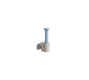 22NCC0400RW Image.