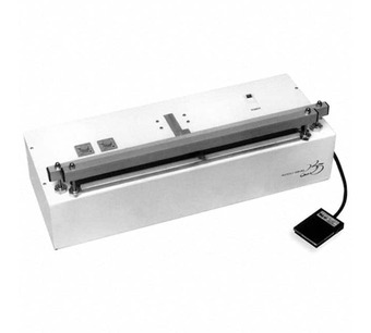 235VACUSEAL Image.