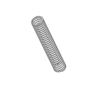 2752CS Image.
