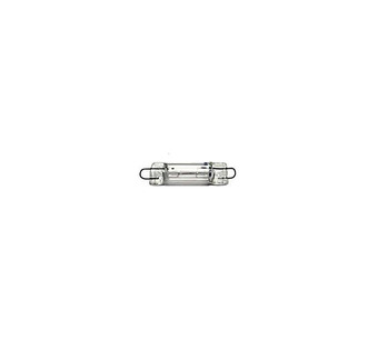 2PAK:WW-22XQ-0 Image.