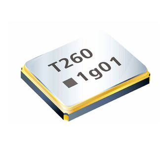 AM-16.9344MAGV-T Image.